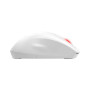 Мишка Xtrike ME GW-223WH Wireless White (GW-223WH) Мишка Xtrike ME GW-223WH Wireless White (GW-223WH)