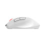 Мишка Xtrike ME GW-223WH Wireless White (GW-223WH) Мишка Xtrike ME GW-223WH Wireless White (GW-223WH)