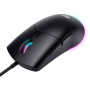 Мишка Havit HV-MS1038 USB Black (6939119045869) Мишка Havit HV-MS1038 USB Black (6939119045869)