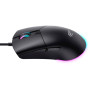 Мишка Havit HV-MS1038 USB Black (6939119045869) Мишка Havit HV-MS1038 USB Black (6939119045869)