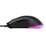 Мишка Havit HV-MS1038 USB Black (6939119045869) Мишка Havit HV-MS1038 USB Black (6939119045869)
