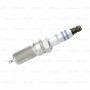 Свічка запалювання Bosch 0 242 236 672 Свічка запалювання Bosch 0 242 236 672