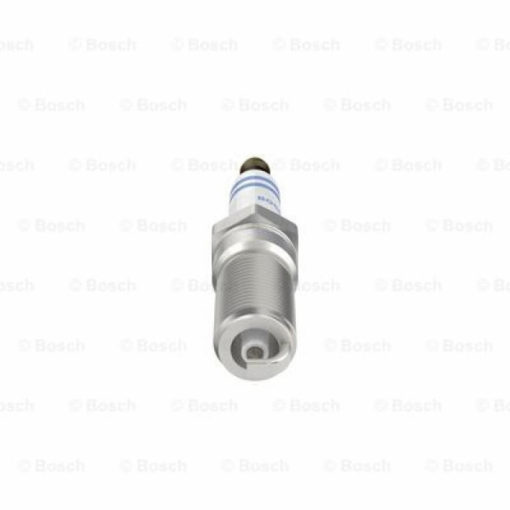 Свічка запалювання Bosch 0 242 236 672