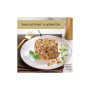 Вологий корм для кішок Purina Gourmet Gold. Ніжні биточки з індичкою і шпинатом 85 г (7613035442245) Вологий корм для кішок Purina Gourmet Gold. Ніжні биточки з індичкою і шпинатом 85 г (7613035442245)
