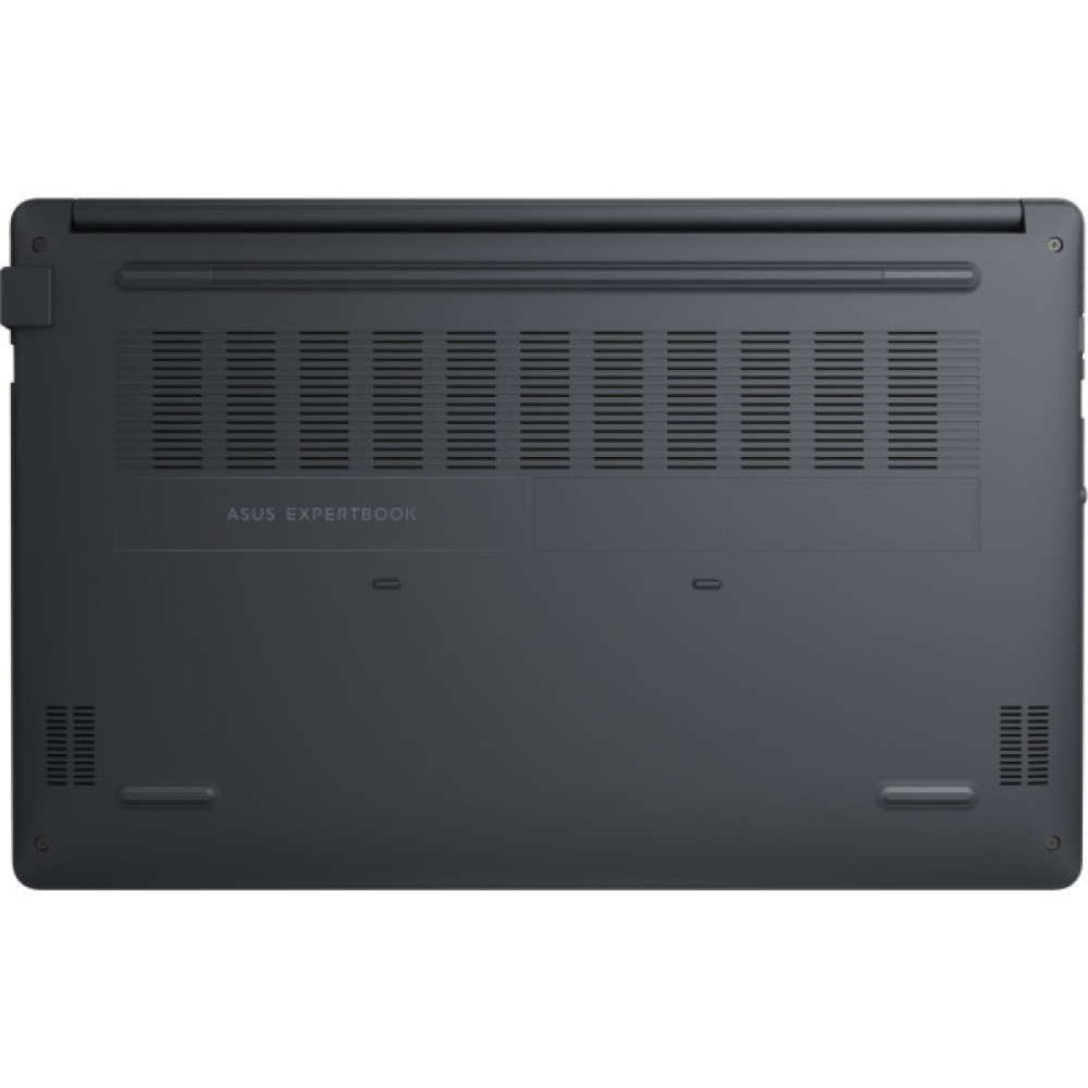 Ноутбук ASUS Expertbook B1 B1503CVA-S72969 (90NX0801-M038W0)