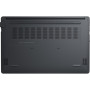 Ноутбук ASUS Expertbook B1 B1503CVA-S72969 (90NX0801-M038W0)
