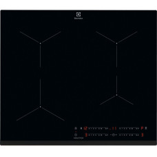 Варочна поверхня Electrolux CIT61443