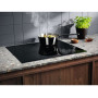 Варочна поверхня Electrolux CIT61443 Варочна поверхня Electrolux CIT61443