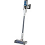 Пилосос Shark FloorDetect (BU1120EU) Пилосос Shark FloorDetect (BU1120EU)