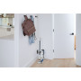 Пилосос Shark FloorDetect (BU1120EU) Пилосос Shark FloorDetect (BU1120EU)
