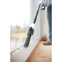Пилосос Shark FloorDetect (BU1120EU) Пилосос Shark FloorDetect (BU1120EU)