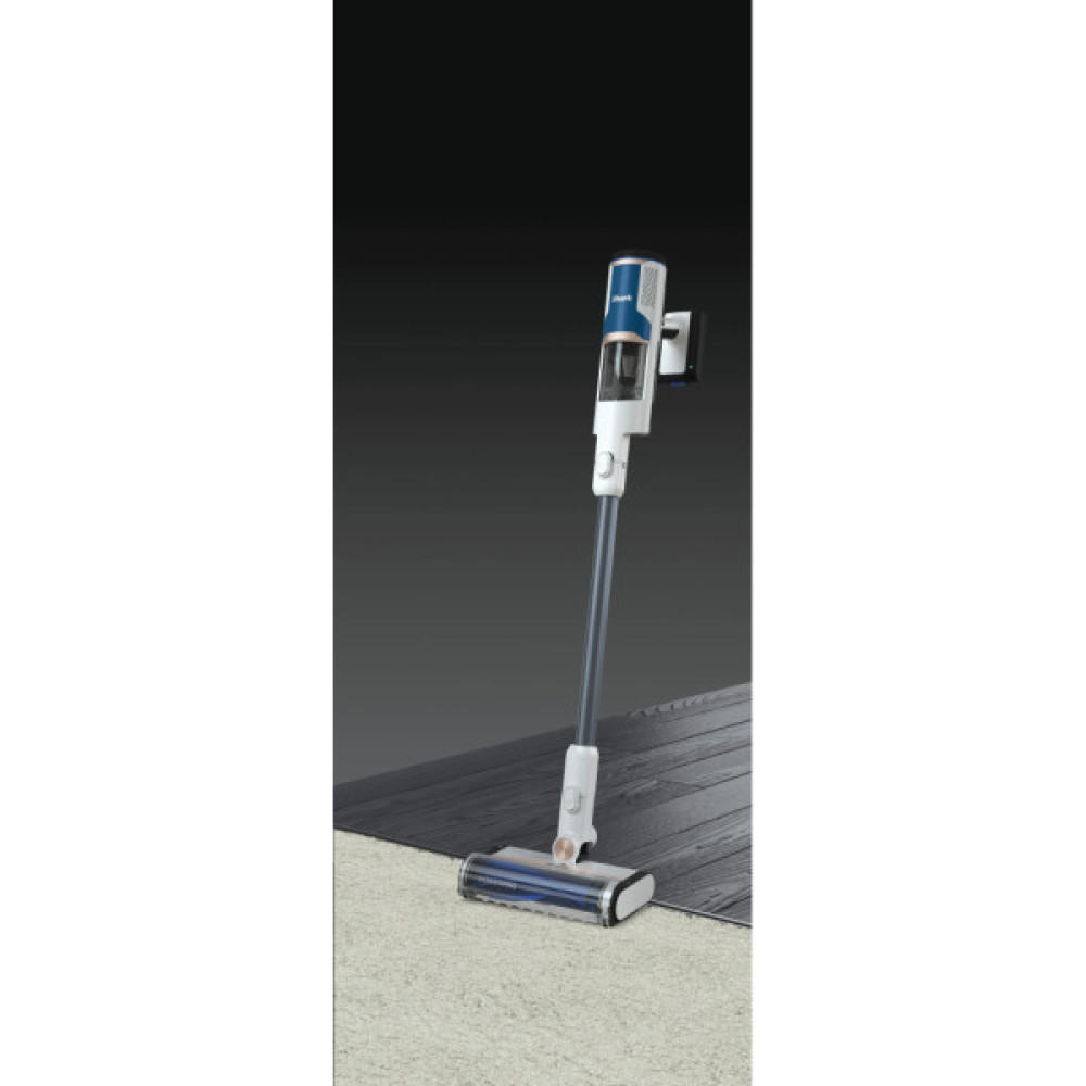 Пилосос Shark FloorDetect (BU1120EU)