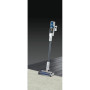 Пилосос Shark FloorDetect (BU1120EU) Пилосос Shark FloorDetect (BU1120EU)