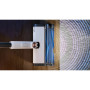 Пилосос Shark FloorDetect (BU1120EU) Пилосос Shark FloorDetect (BU1120EU)