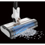 Пилосос Shark FloorDetect (BU1120EU) Пилосос Shark FloorDetect (BU1120EU)