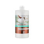 Шампунь Dr. Sante Coconut Hair М'яке очищення 1000 мл (4823015938276) Шампунь Dr. Sante Coconut Hair М'яке очищення 1000 мл (4823015938276)