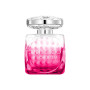 Парфумована вода Jimmy Choo Blossom 40 мл (3386460066297) Парфумована вода Jimmy Choo Blossom 40 мл (3386460066297)