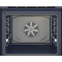Духова шафа Beko BBIS17300BCS Духова шафа Beko BBIS17300BCS