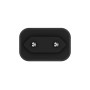 Зарядний пристрій ColorWay Type-C PD + USB QC3.0 (20W) V2 black (CW-CHS025QPD-BK) Зарядний пристрій ColorWay Type-C PD + USB QC3.0 (20W) V2 black (CW-CHS025QPD-BK)