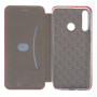 Чохол до мобільного телефона BeCover Exclusive Huawei P40 Lite E / Y7p Burgundy Red (704890) (704890) Чохол до мобільного телефона BeCover Exclusive Huawei P40 Lite E / Y7p Burgundy Red (704890) (704890)