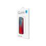 Скло захисне ACCLAB Full Glue Realme 9 Pro Plus (1283126542664) Скло захисне ACCLAB Full Glue Realme 9 Pro Plus (1283126542664)