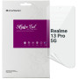 Плівка захисна Armorstandart Anti-Blue Realme 13 Pro 5G (ARM80477) Плівка захисна Armorstandart Anti-Blue Realme 13 Pro 5G (ARM80477)