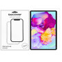 Скло захисне BeCover Teclast Tab P30T 10.1" (711670) Скло захисне BeCover Teclast Tab P30T 10.1" (711670)