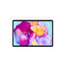 Скло захисне BeCover Teclast Tab P30T 10.1" (711670) Скло захисне BeCover Teclast Tab P30T 10.1" (711670)