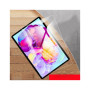 Скло захисне BeCover Teclast Tab P30T 10.1" (711670) Скло захисне BeCover Teclast Tab P30T 10.1" (711670)