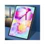 Скло захисне BeCover Teclast Tab P30T 10.1" (711670) Скло захисне BeCover Teclast Tab P30T 10.1" (711670)