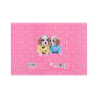 Альбом для малювання Kite Studio Pets, 12 аркушів (SP24-241)