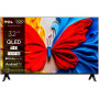 Телевізор TCL 32S5K Телевізор TCL 32S5K