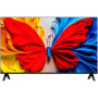 Телевізор TCL 32S5K Телевізор TCL 32S5K