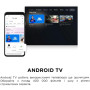 Телевізор TCL 32S5K Телевізор TCL 32S5K