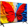 Телевізор TCL 32S5K Телевізор TCL 32S5K