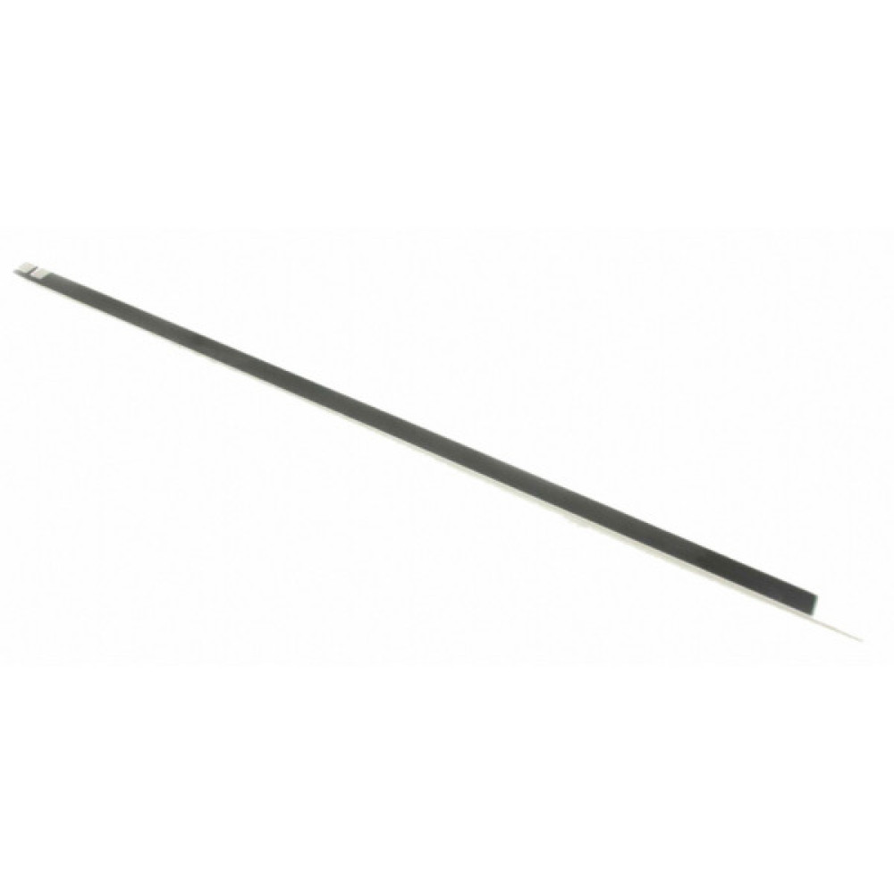Нагрівальний елемент HP LJ Enterprise M501/506/Canon LBP312/MF-522, 220V Welldo (RM2-5692HE-WDS)