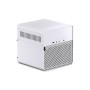 Корпус JONSBO N2 White Корпус JONSBO N2 White