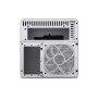 Корпус JONSBO N2 White Корпус JONSBO N2 White