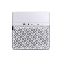 Корпус JONSBO N2 White Корпус JONSBO N2 White