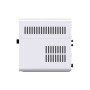 Корпус JONSBO N2 White Корпус JONSBO N2 White