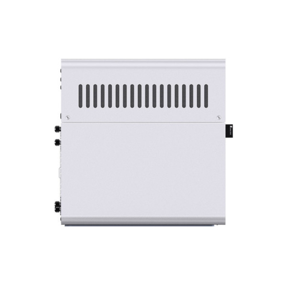 Корпус JONSBO N2 White