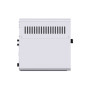 Корпус JONSBO N2 White Корпус JONSBO N2 White