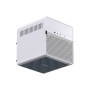 Корпус JONSBO N2 White Корпус JONSBO N2 White