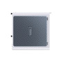 Корпус JONSBO N2 White Корпус JONSBO N2 White