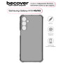 Чохол до мобільного телефона BeCover Anti-Shock Samsung Galaxy A16 4G SM-A165 / A16 5G SM-A166 Grey (713752) Чохол до мобільного телефона BeCover Anti-Shock Samsung Galaxy A16 4G SM-A165 / A16 5G SM-A166 Grey (713752)