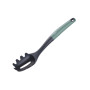 Ложка кухарська Ardesto Spaghetti Gemini Mint (AR2107PG) Ложка кухарська Ardesto Spaghetti Gemini Mint (AR2107PG)