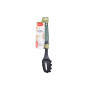Ложка кухарська Ardesto Spaghetti Gemini Mint (AR2107PG) Ложка кухарська Ardesto Spaghetti Gemini Mint (AR2107PG)