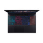 Ноутбук Acer Nitro V 16S ANV16S-41 (NH.U05EU.003)