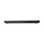 Ноутбук Acer Nitro V 16S ANV16S-41 (NH.U05EU.003)
