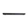 Ноутбук Acer Nitro V 16S ANV16S-41 (NH.U05EU.003)